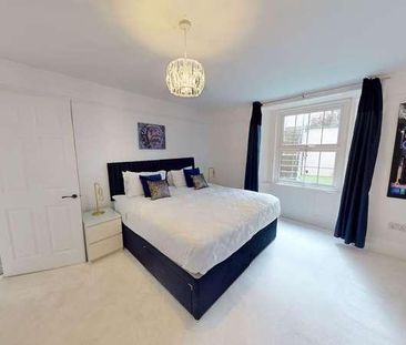 Citadel Road, Plymouth, PL1 - Photo 3