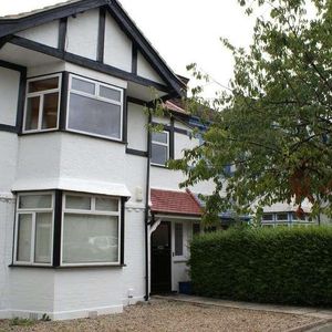Brookside Road, Golders Green, London, NW11 - Photo 2