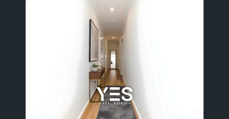 18 Talia Street, Clyde, Vic 3978 - Photo 2