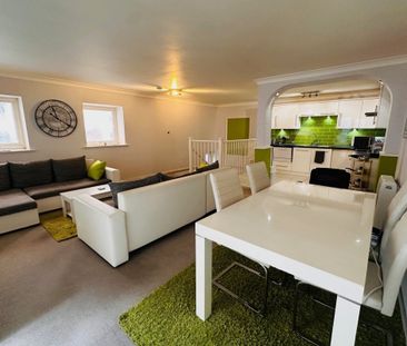 Old Christchurch Road - Photo 6