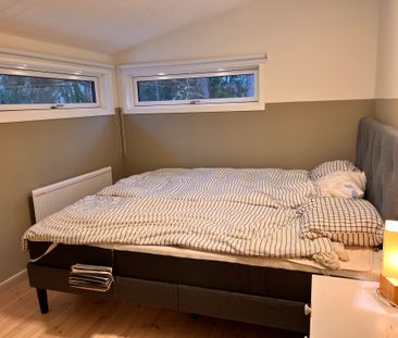 Hästhagsvändan, Värmdö - Foto 6