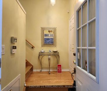 93 Ferrand Drive - Photo 2