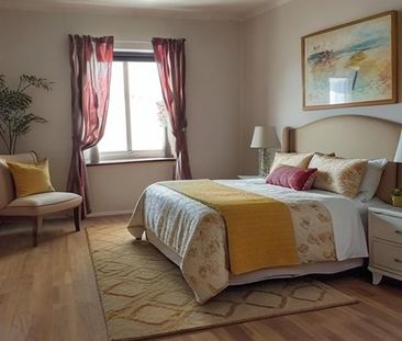 Föreningsgatan 30 A - Photo 4