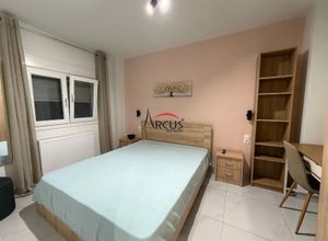 Studio/Γκαρσονιέρα για ενοικίαση - Κέντρο Θεσσαλονίκης, - Φωτογραφία 3