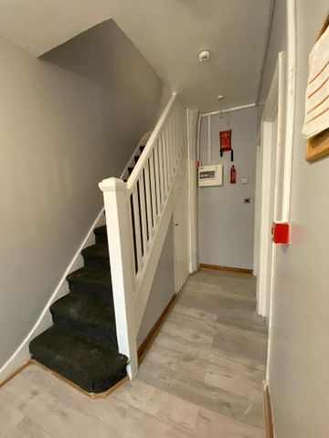 4 bedroom house to rent - Photo 4