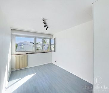 Appartement - RIEDISHEIM - 78m² - 2 chambres - Photo 5