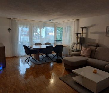 Silencieux avec emballage vert - Foto 5