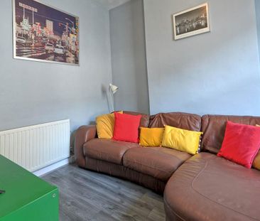 5 bedroom house share to rent - Photo 3