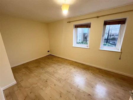 Ferrara Square, Maritime Quarter, Swansea, SA1 - Photo 2