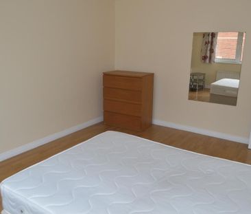 Lakeview Court, Craigavon, BT65 4AN - Photo 3