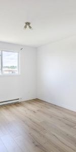 Appartement 4 ½ à louer Charlesbourg juillet 2026 - Photo 3