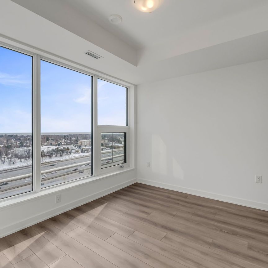 For Lease - 7437 Kingston Road Unit# 908B, Toronto, Ontario - Photo 1
