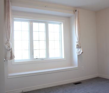 For Lease - 1526 Carr Landing N/A, Milton, Ontario - Photo 3