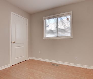 For Lease - 62 Briarcrest Drive, Markham, Ontario - Photo 6