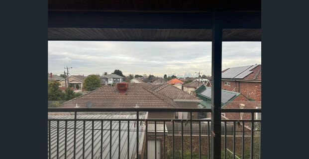 Amazing Location with Great View - Photo 1