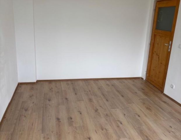 kleine 2-Raum Wohnung in Halle S., Bereich Merseburger/Damaschke - Photo 1