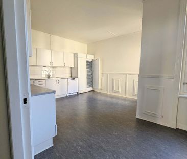 Nygatan 76 A, Centrala Staden - Photo 2