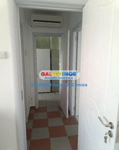 Apartament 2 camere pentru inchiriat Parc Moghioros - Photo 5