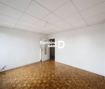Location appartement à Brest, 3 pièces 63.15m² - Photo 5