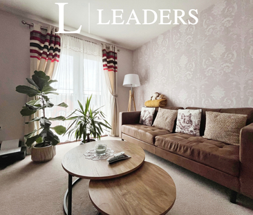 1 bedroom apartment to rent Michael Tippet Drive, Worcester, WR4 - Photo 1