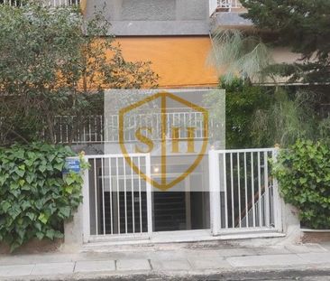 Διαμέρισμα για ενοικίαση Κάτω Χαλάνδρι (Χαλάνδρι) - Photo 3