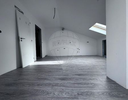 Apartamento T2 em Leiria - Photo 2
