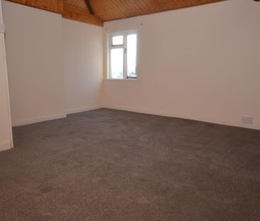 Fore Street, Exeter, EX4 3JQ - Photo 5