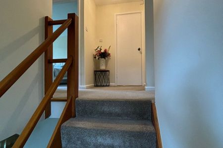 Coxhill Lane, Potterne, DEVIZES - Photo 2