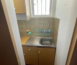 Studio/Γκαρσονιέρα για ενοικίαση - Πάτρα, - Photo 6