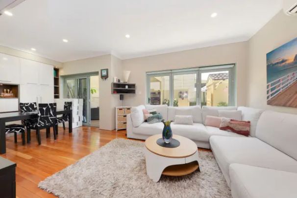 7/1030 Anzac Parade,Maroubra,New South Wales 2035, Sydney - Photo 1