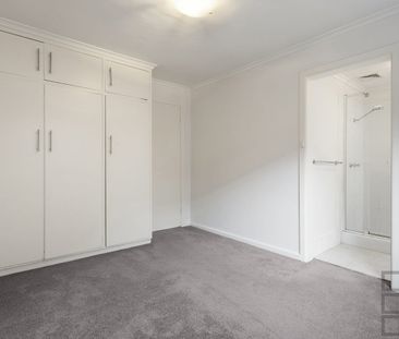 One-Bedroom Gem with Great Location | FLARE REAL ESTATE - Photo 1