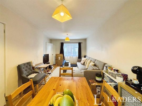 3 bedroom house to rent - Photo 1