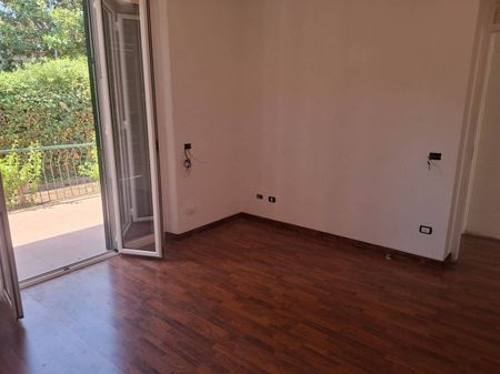 Villa unifamiliare viale Ebe 27, Mondello - Valdesi, Palermo - Photo 3