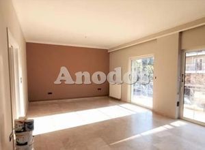 Διαμέρισμα για ενοικίαση - Ηλιούπολη - Photo 3