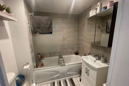 St. Josephs Green, WELWYN GARDEN CITY - Photo 2