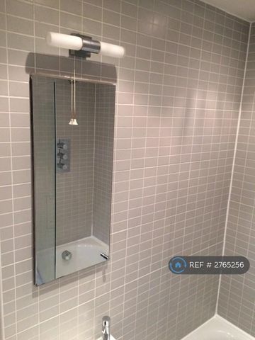 1 bedroom maisonette to rent - Photo 5