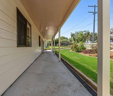 21 Jackes Street, 4305, Eastern Heights Qld - Photo 5