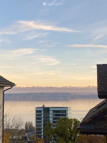 1 Zimmer, 29 m² - Foto 3