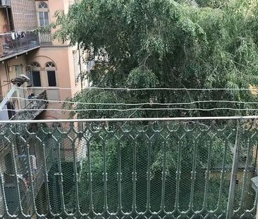 Via Giuseppe Luigi Passalacqua, Turin, Piedmont 10122 - Photo 6