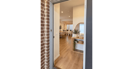 Modern Townhouse in a Convenient Wollert Location - Photo 2
