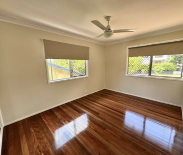 9 Janelle Street, Aspley QLD, Belconnen - Photo 6