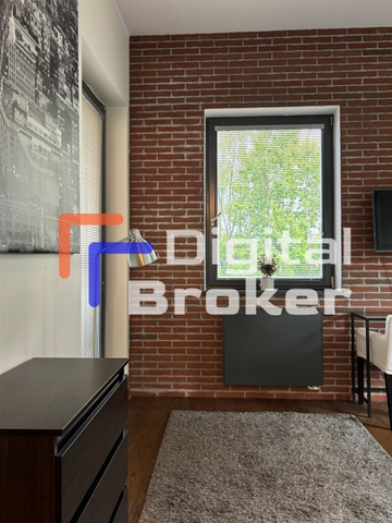 Wrocław, Stare Miasto, Inowrocławska - Zdjęcie 2