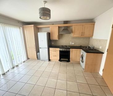 55c The Old Fort, Strathfoyle, Derry, BT47 6SU - Photo 1