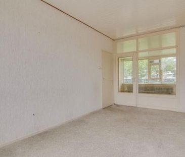 Van Vollenhovenlaan 3527 Utrecht - Foto 5