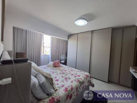 Apartamento Aluguel - Photo 5