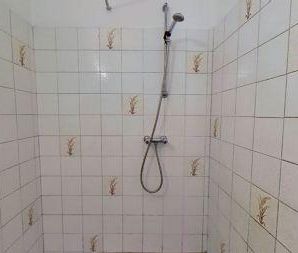 Location - Appartement - 1 pièces - 14.96 m² - montauban - Photo 3