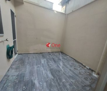 Διαμέρισμα για ενοικίαση Νέα Χαλκηδόνα - Photo 2