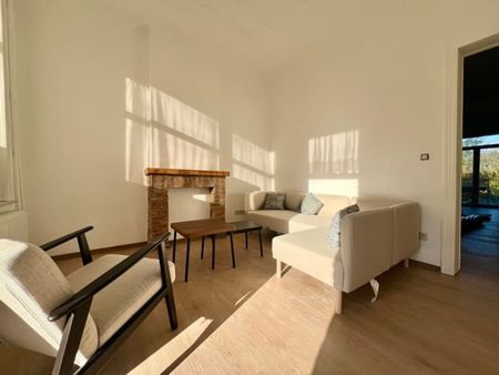 Studio te huur - Photo 2