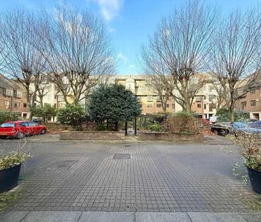 Rope Street, London, SE16 - Photo 3