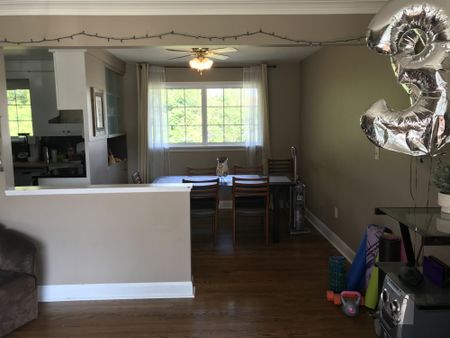 5 Radcliffe Road - Photo 2